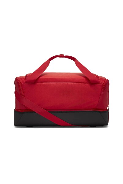 Nike Academy Team m Sports Bag Cu8096-657