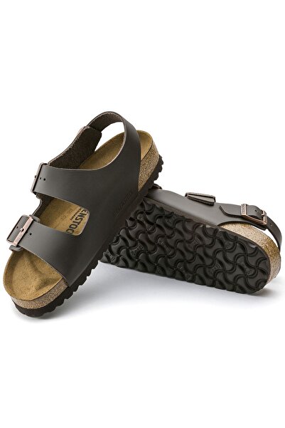 Birkenstock Sandals - Stylish Design and Comfortable Fit