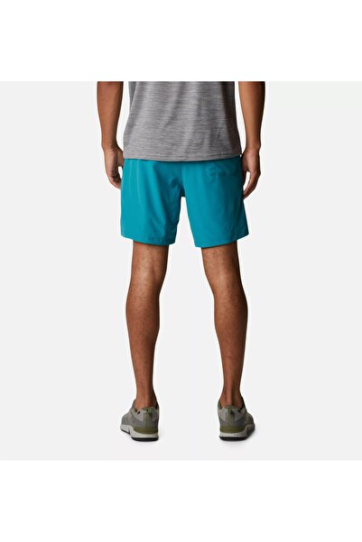 Columbia ЧОЛОВІЧІ ШОРТИ 1990584-400