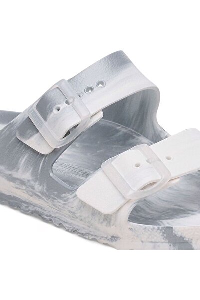 Birkenstock ARIZONA EVA KADIN TERLİK 1029660