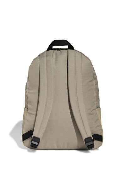 adidas Adidas Logo Print Backpack with Pencil Pouch