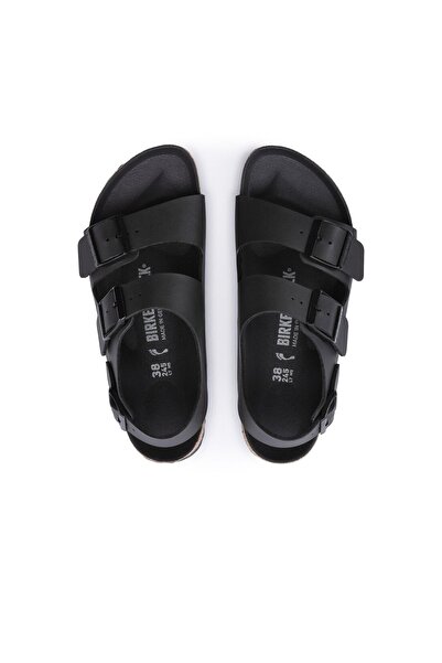 Birkenstock MILAN BF TRIPLES