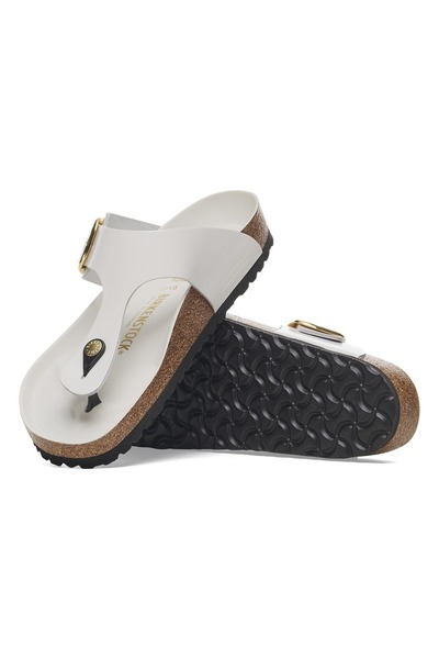 Birkenstock Gizeh Big Buckle Women's Slippers 1029810