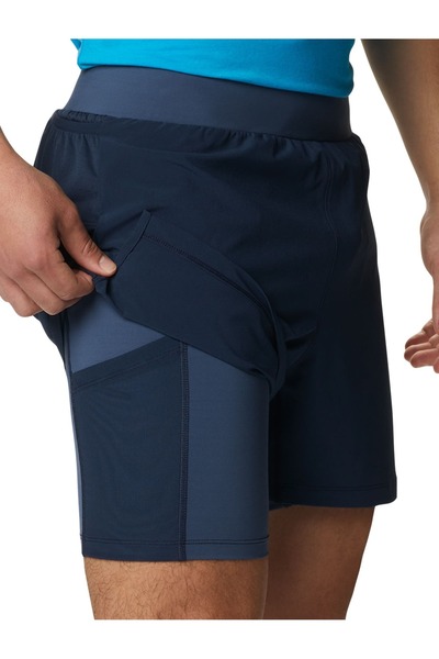 Columbia Men's Shorts 2031721-464