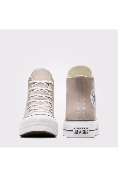 Converse Women's Shoes A06139C