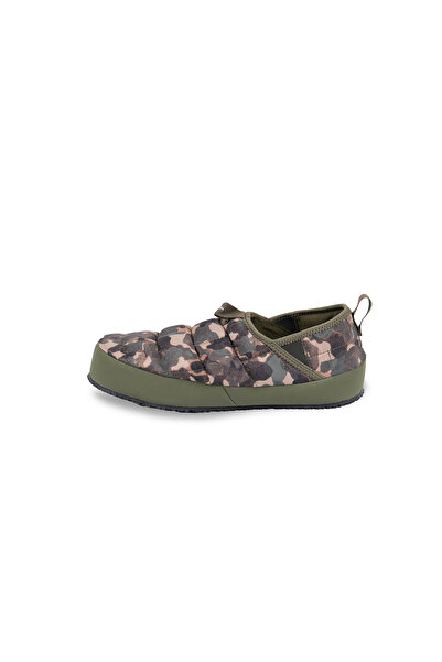 THE NORTH FACE TH NORTH FACE KADIN AYAKKABI NF0A39UXOI0