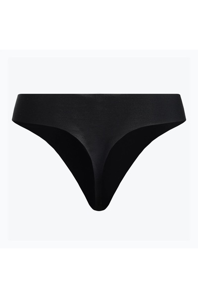 Under Armour KADIN 3 LÜ İÇ ÇAMAŞIRI 1325615-001