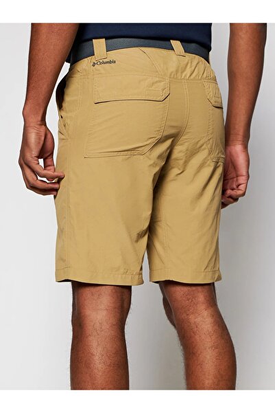 Columbia ERKEK ŞORT 1794931-243