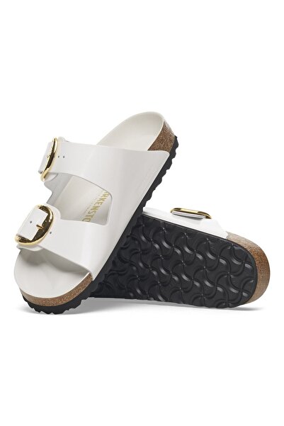 Birkenstock Arizona Big Buckle Women's Slippers 1029520