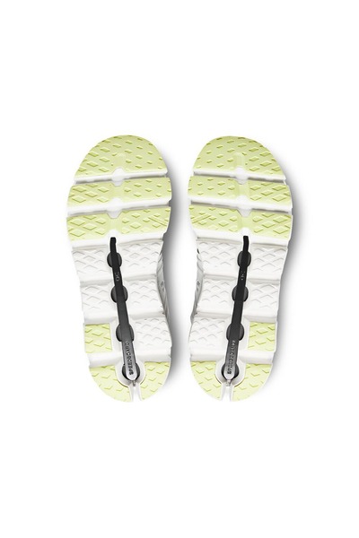 On Running KADIN AYAKKABI 3WD10451085