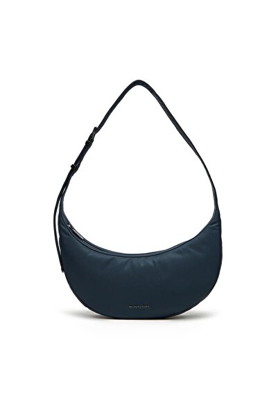 Michael Kors حقيبة كتف نسائية 32R5U1FC6C-NVY