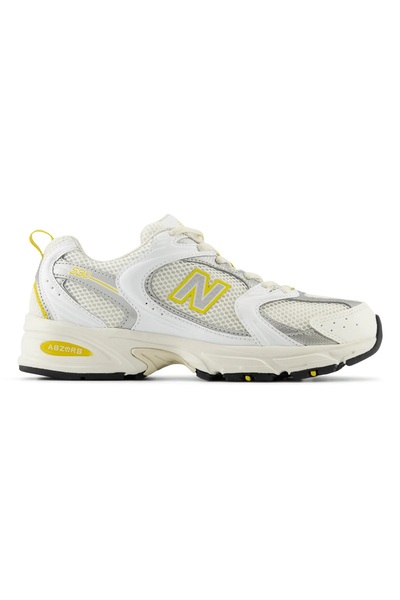 New Balance Women's Shoes Mr530Sy