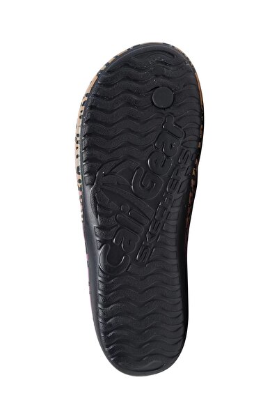 SKECHERS Women's Slippers 111217 -Blk