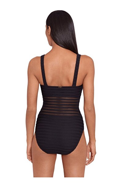 Polo Ralph Lauren KADIN MAYO 20322068-BLK