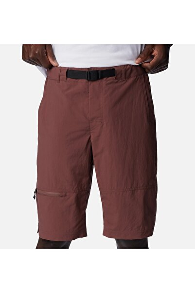 Columbia ERKEK ŞORT 2030843-640