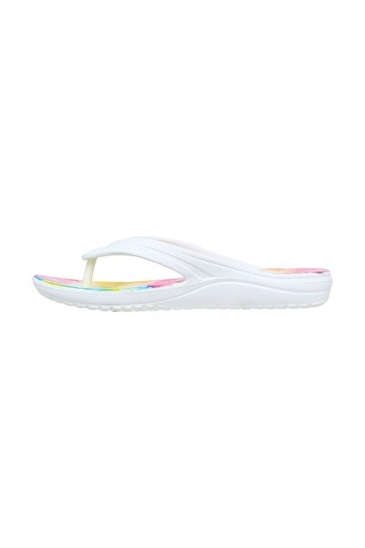 SKECHERS PAPUCI DE FEMEI 111215 -WMLT