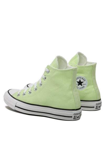 Converse A03422C Chuck Taylor All Star Ανδρικά ψηλά αθλητικά παπούτσια casual αθλητικά παπούτσια