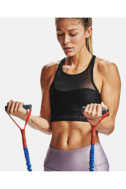 Under Armour Women's Sports Bra 1360307 -001