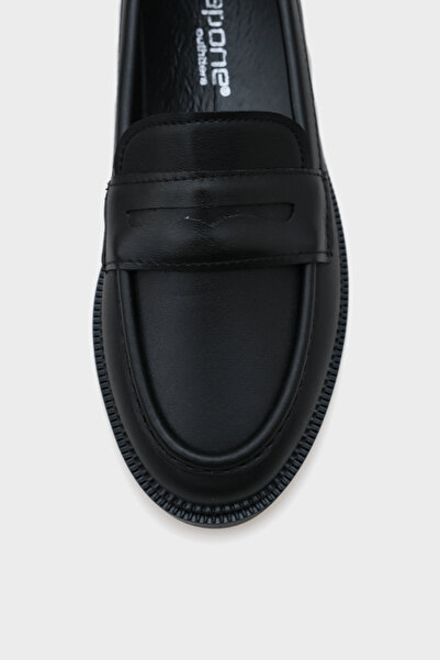 Capone Outfitters Дамски мокасини Catherine