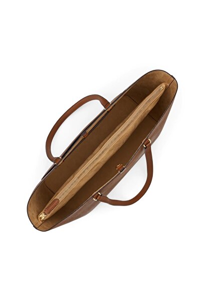 Polo Ralph Lauren KADIN OMUZ ÇANTASI 431911655002