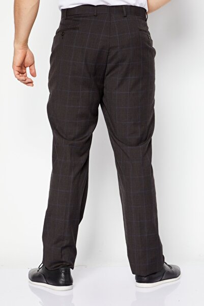Polo Ralph Lauren ERKEK PANTOLON EDDWPALZ0808