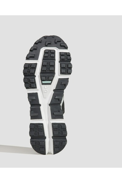 On Running KADIN AYAKKABI 4499538