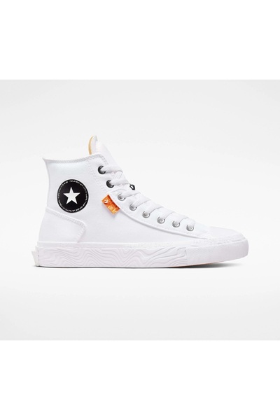 Converse Τσακ Τέιλορ Αντίπαλος Αστέρι