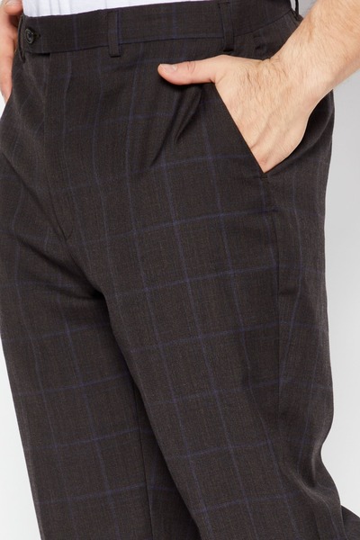 Polo Ralph Lauren ERKEK PANTOLON EDDWPALZ0808