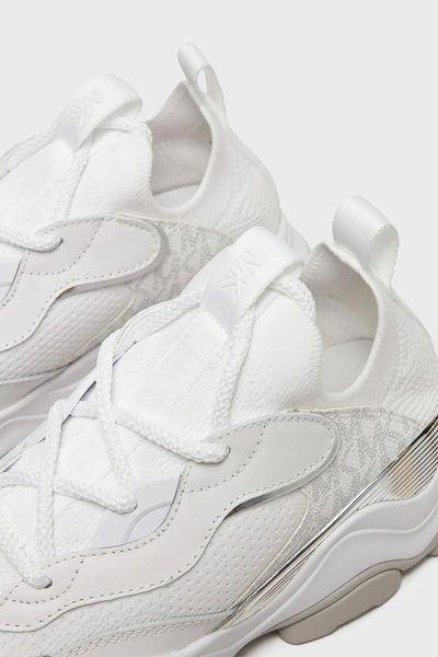 Michael Kors KADIN AYAKKABI 43R5ATFS1L-BRIGHT