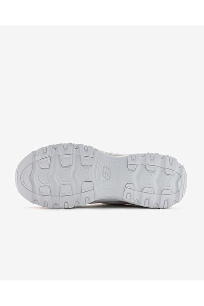 SKECHERS D'LITES - NEW HEAT