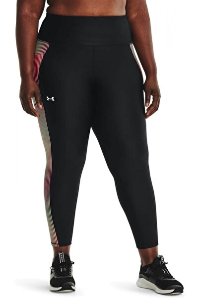 Under Armour KADIN TAYT 1367975-002