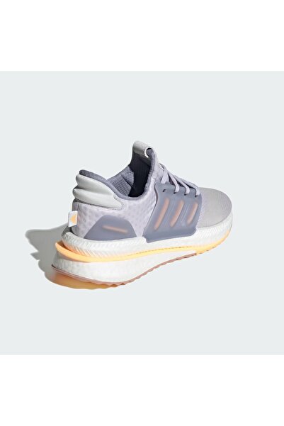 adidas X Plrboost Kadın Mor Spor Ayakkabı (ID9576)