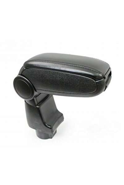 Niken Ford focus 3 kol dayama kolçak vidasız orta konsol 2015+