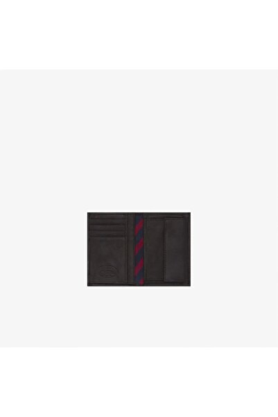 Tommy Hilfiger Johnson N/s Wallet W/coın Pocket