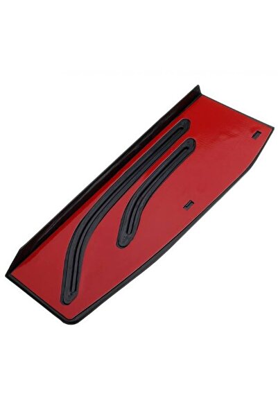 Genel Markalar AUTOGP BMW F30 pedal seti takımı geçmeli otomotik