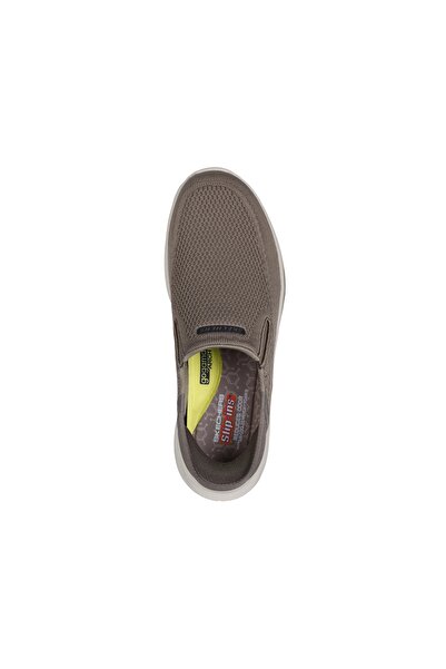 SKECHERS SlipIns Slade Deacon 210887TPE