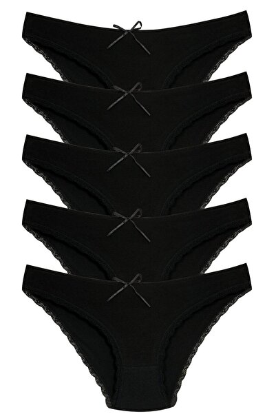 Newlilla 1101 Бікіні жіночі T мереживні сережки V16