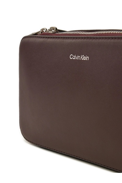 Calvin Klein ERKEK OMUZ ÇANTASI K50K512750-GCJ