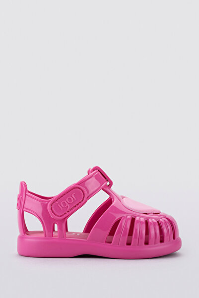 IGOR Tobby Gloss Love