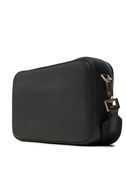 Calvin Klein CALVIN KLEIN ERKEK OMUZ ÇANTASI K50K512750-BEH