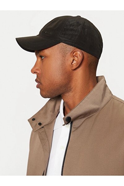 Calvin Klein UNISEX ŞAPKA K50K512646-BEH