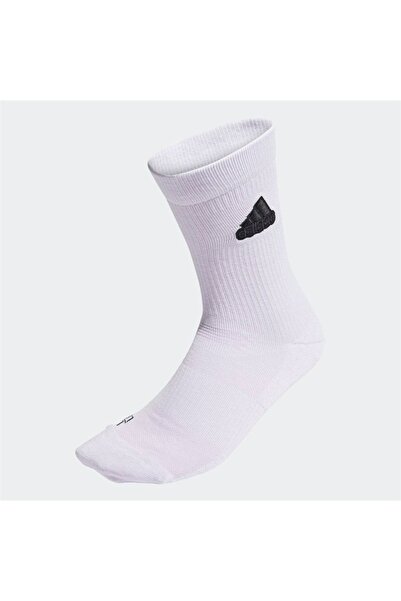 adidas CREW ЖЕНСКИ ЧОРАПИ HP1574