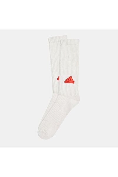 adidas ΚΑΛΤΣΕΣ ADI CLASSIC UNISEX HP1579