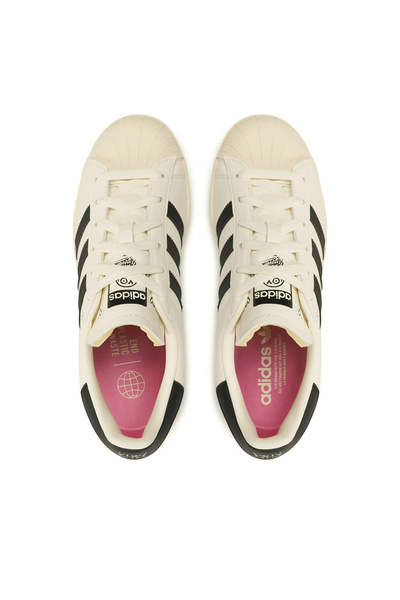 adidas Superstar Women's Shoes Gz2203