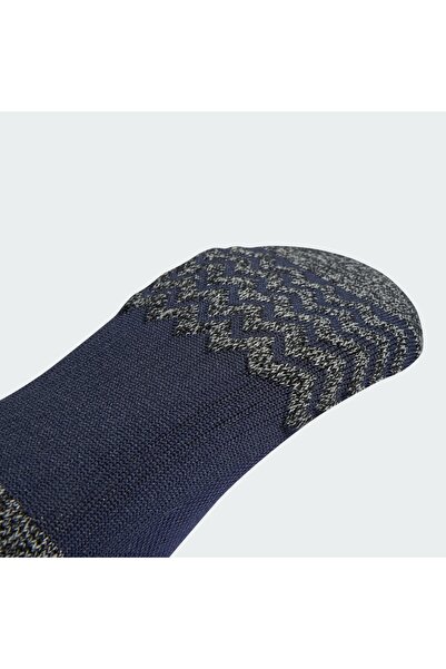 adidas РЕАЛНИ УНИСЕКС ЧОРАПИ HR3780