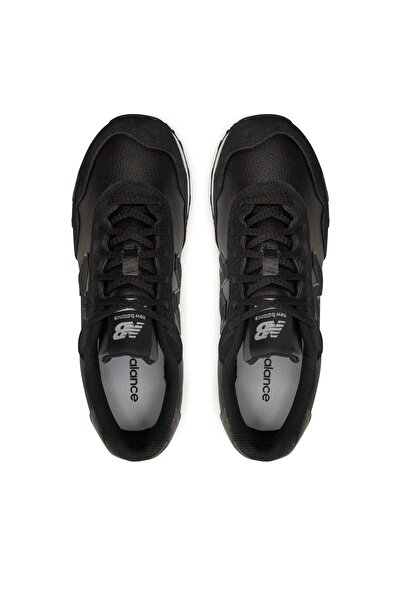 New Balance KADIN AYAKKABI WL515OPB