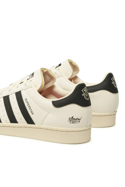 adidas Superstar Women's Shoes Gz2203