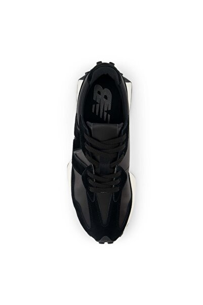 New Balance UNISEX AYAKKABI U327LI