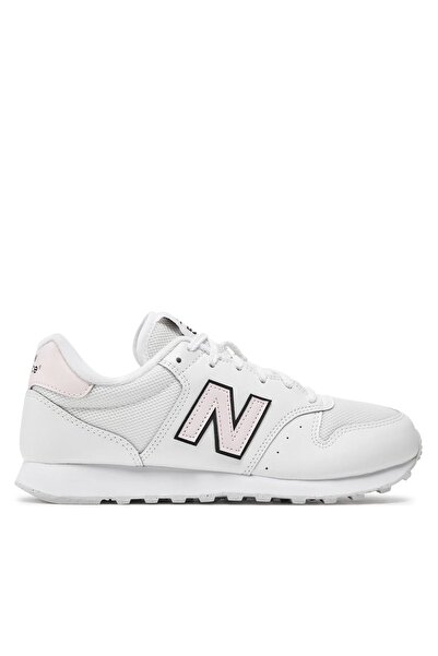 New Balance ΓΥΝΑΙΚΕΙΑ ΠΑΠΟΥΤΣΙΑ GW500RTG