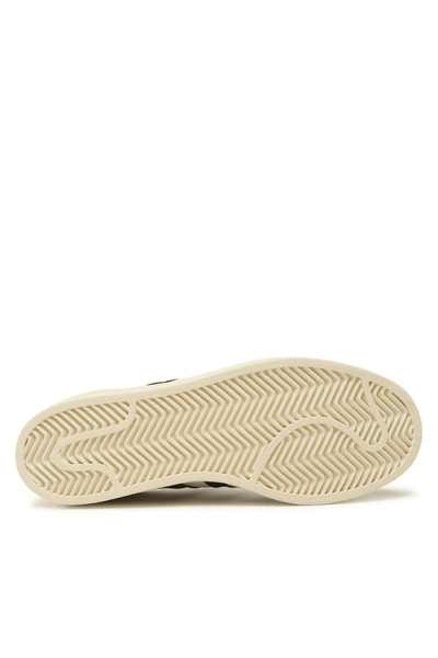 adidas Superstar Women's Shoes Gz2203